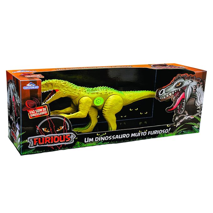 dinossauro-furious-embalagem dinossauro-furious-embalagem
