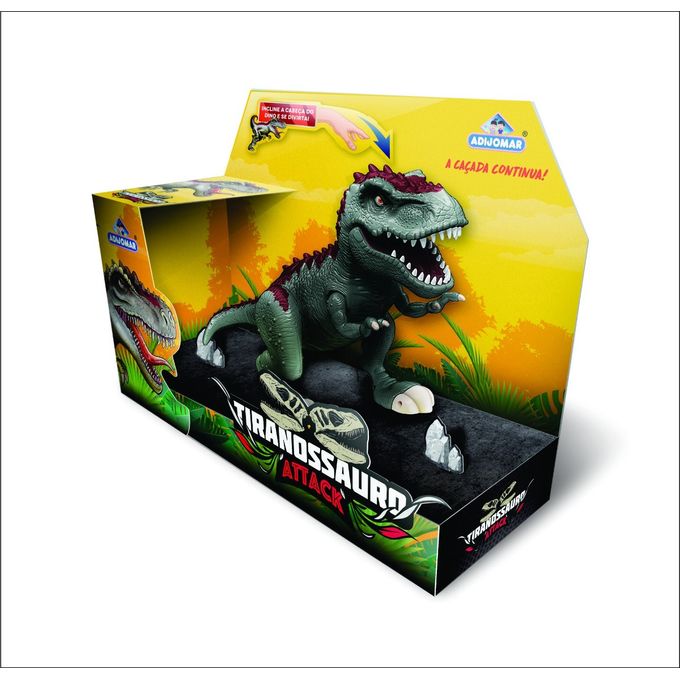tiranossauro-attack-embalagem