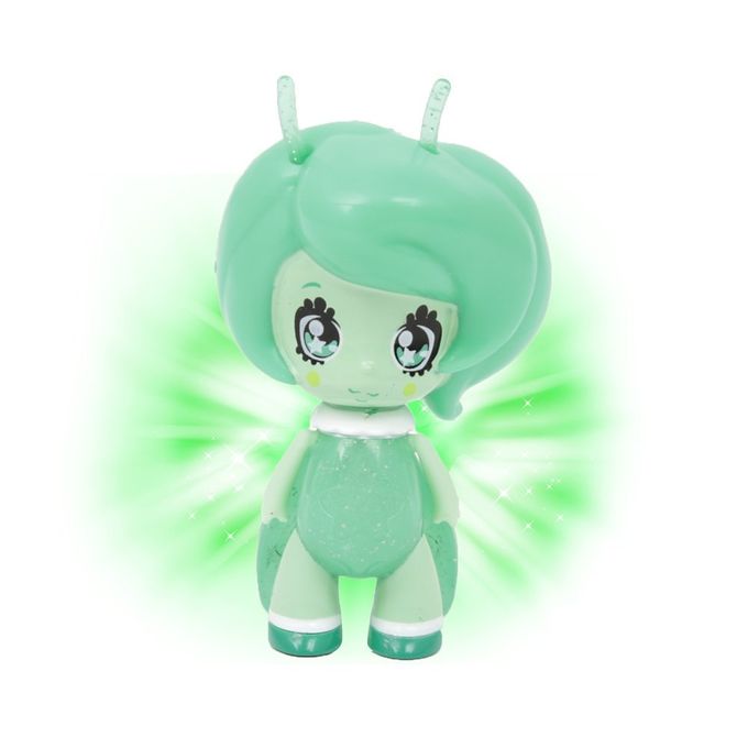 glimmies-nova-conteudo glimmies-nova-conteudo