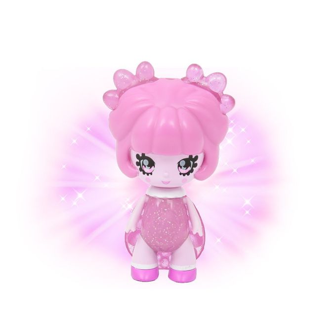 glimmies-spina-conteudo glimmies-spina-conteudo