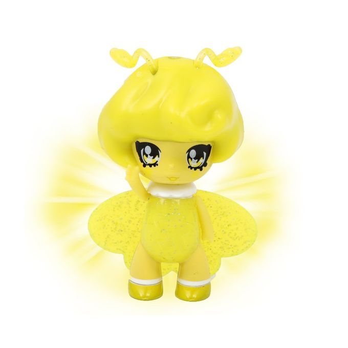 glimmies-lumix-conteudo glimmies-lumix-conteudo