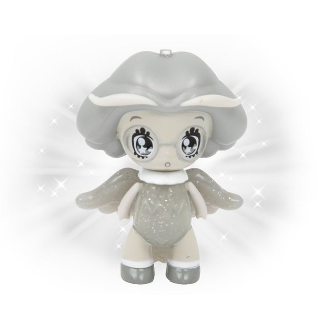 glimmies-maya-conteudo glimmies-maya-conteudo