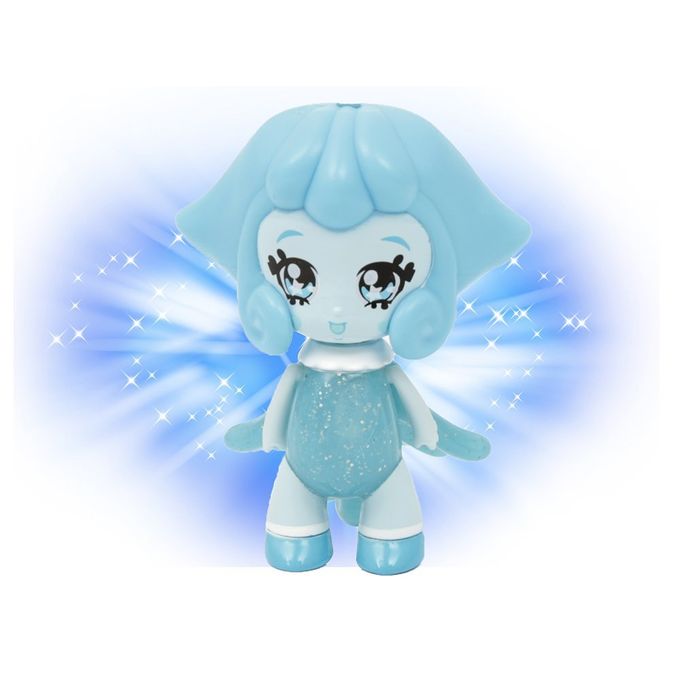 glimmies-celeste-conteudo glimmies-celeste-conteudo