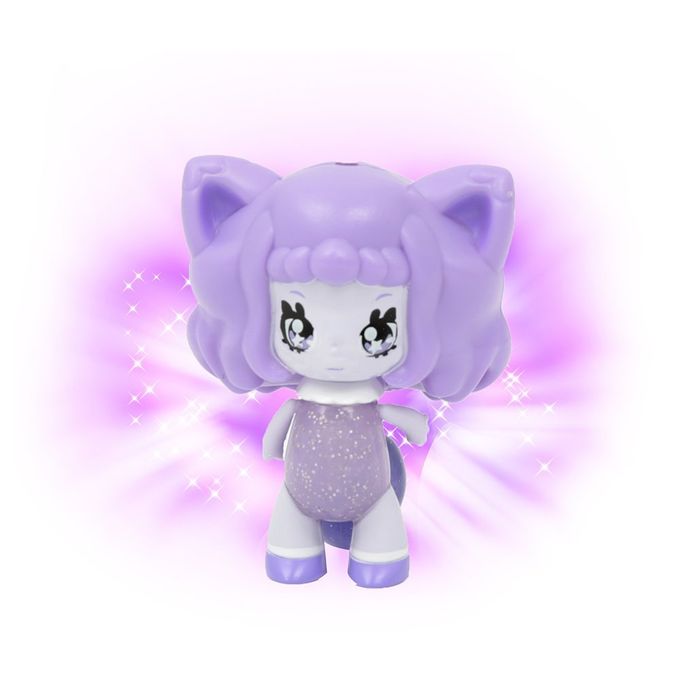 glimmies-ametine-conteudo glimmies-ametine-conteudo