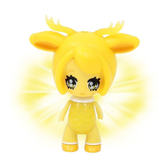 glimmies-melie-conteudo glimmies-melie-conteudo