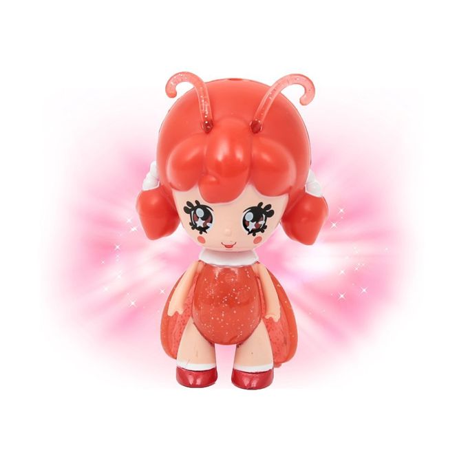 glimmies-diamanis-conteudo glimmies-diamanis-conteudo