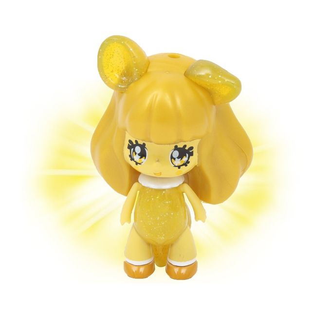 glimmies-perola-conteudo glimmies-perola-conteudo