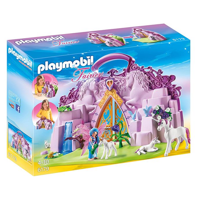 playmobil-6179-embalagem