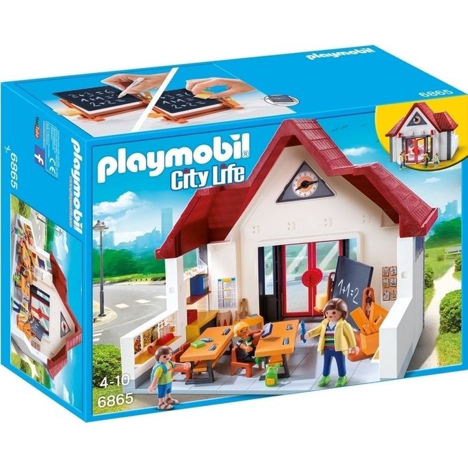 playmobil-6865-embalagem playmobil-6865-embalagem