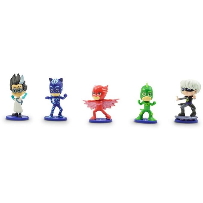 pj-masks-conjunro-bonecos-conteudo pj-masks-conjunro-bonecos-conteudo