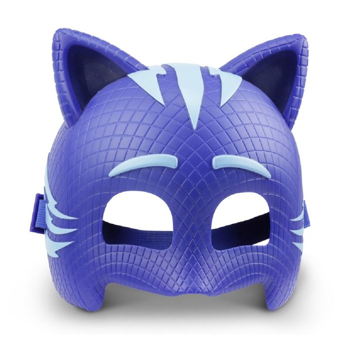 pj-masks-mascara-gato-conteudo pj-masks-mascara-gato-conteudo