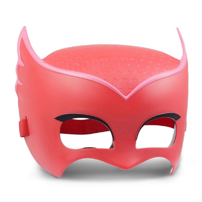 pj-masks-mascara-corujita-conteudo pj-masks-mascara-corujita-conteudo