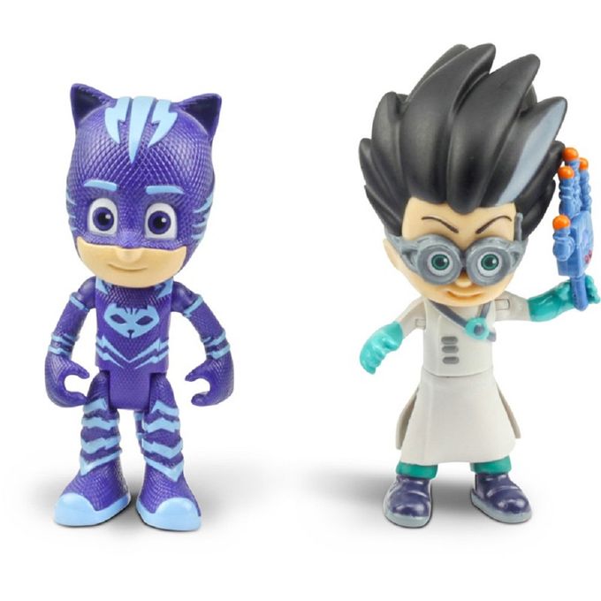 pj-masks-dupla-gato-conteudo pj-masks-dupla-gato-conteudo