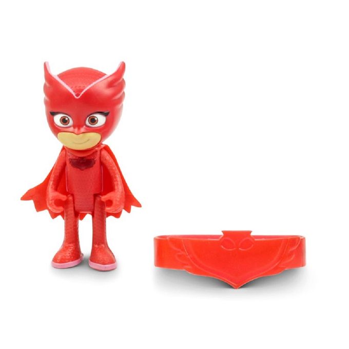pj-masks-com-luz-corujita-conteudo pj-masks-com-luz-corujita-conteudo