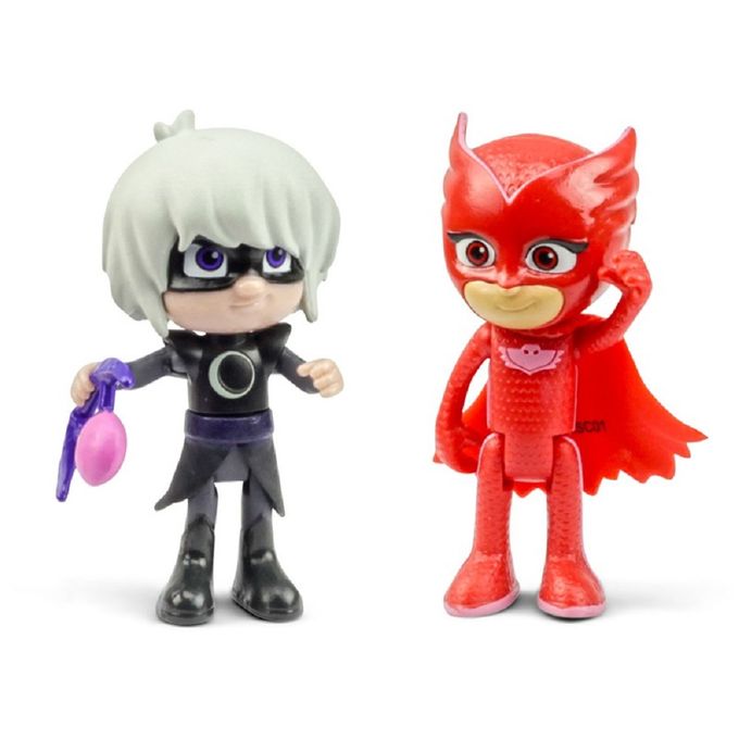 pj-masks-dupla-corujita-conteudo pj-masks-dupla-corujita-conteudo