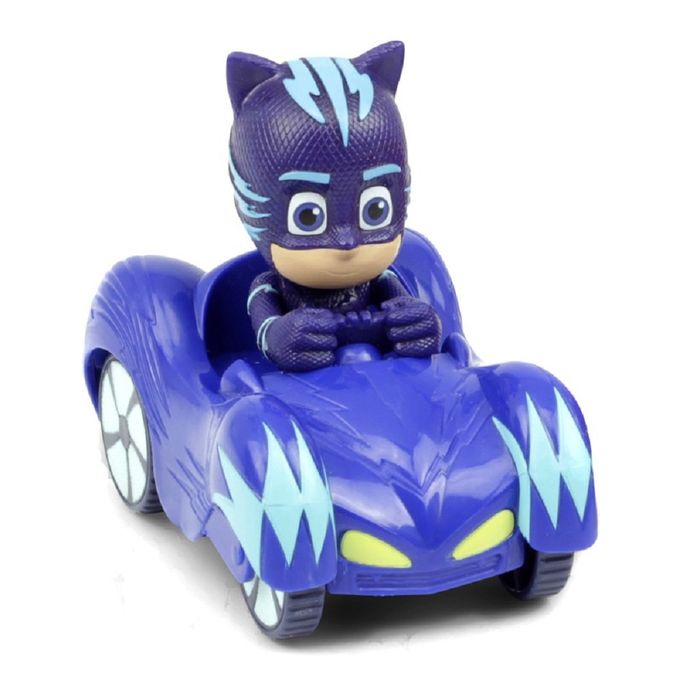 pj-masks-felinomovel-conteudo pj-masks-felinomovel-conteudo