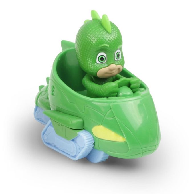 pj-masks-lagartixomovel-conteudo pj-masks-lagartixomovel-conteudo