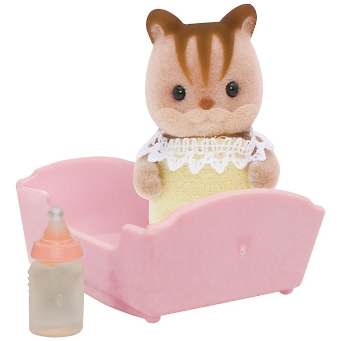 sylvanian-bebe-esquilo-conteudo sylvanian-bebe-esquilo-conteudo