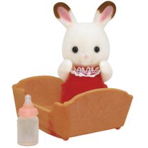 sylvanian-bebe-coelho-conteudo