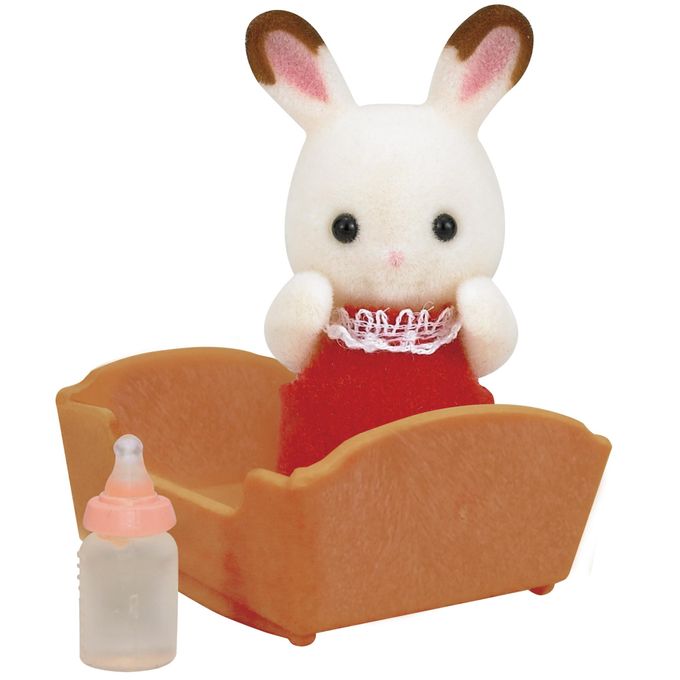 sylvanian-bebe-coelho-conteudo sylvanian-bebe-coelho-conteudo