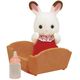 sylvanian-bebe-coelho-conteudo sylvanian-bebe-coelho-conteudo