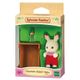 sylvanian-bebe-coelho-embalagem sylvanian-bebe-coelho-embalagem