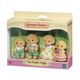 sylvanian-familia-poodles-toy-embalagem sylvanian-familia-poodles-toy-embalagem