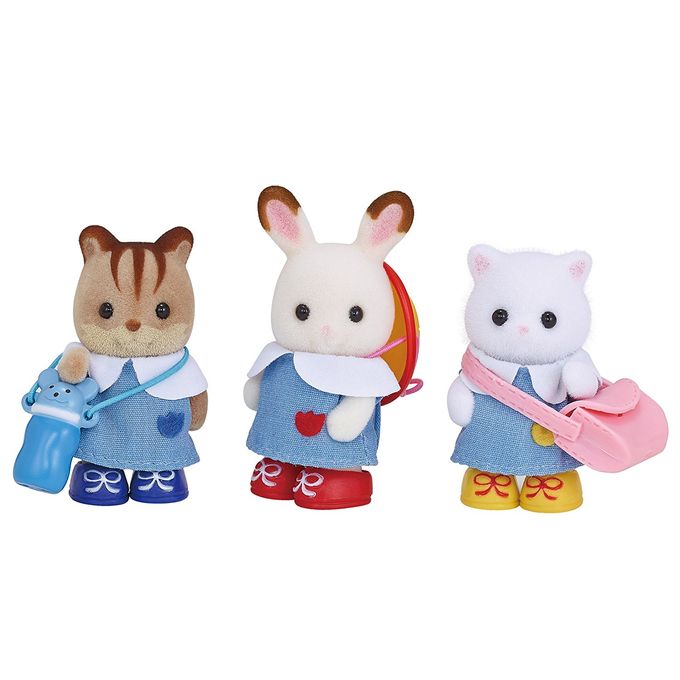 sylvanian-amigos-jardim-infancia-conteudo sylvanian-amigos-jardim-infancia-conteudo