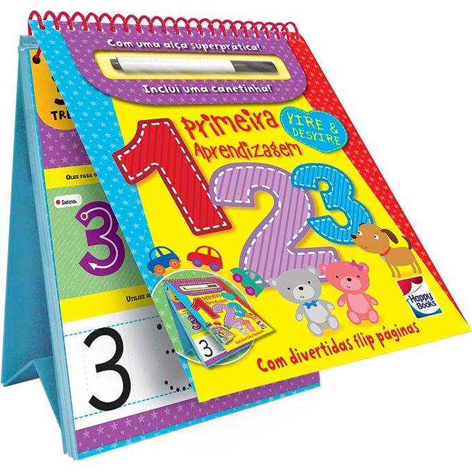 livro-vire-e-desvire-123-conteudo livro-vire-e-desvire-123-conteudo