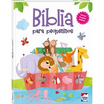 biblia-para-pequeninos-conteudo