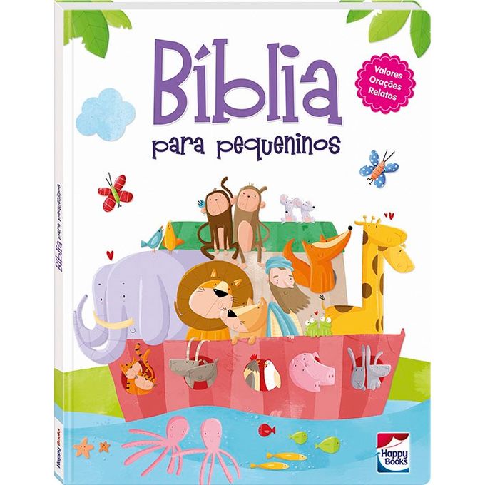 biblia-para-pequeninos-conteudo biblia-para-pequeninos-conteudo