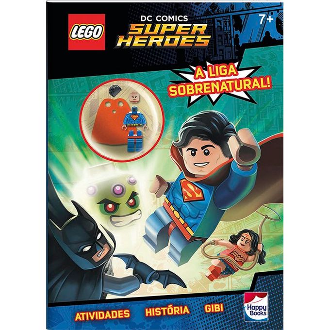 livro-lego-a-liga-sobrenatural-conteudo livro-lego-a-liga-sobrenatural-conteudo