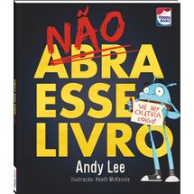 livro-nao-abra-esse-livro-conteudo