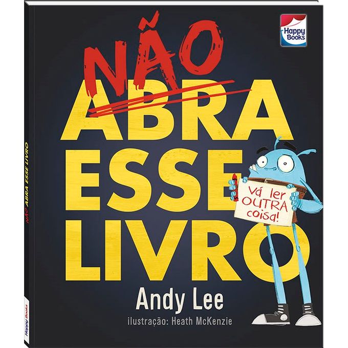 livro-nao-abra-esse-livro-conteudo livro-nao-abra-esse-livro-conteudo