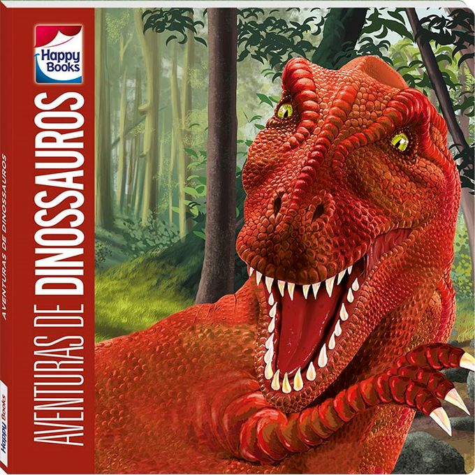 livro-aventuras-de-dinossauros-conteudo