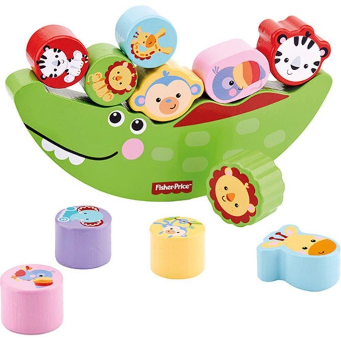 meu-primeiro-crocodilo-fishe-price-conteudo meu-primeiro-crocodilo-fishe-price-conteudo