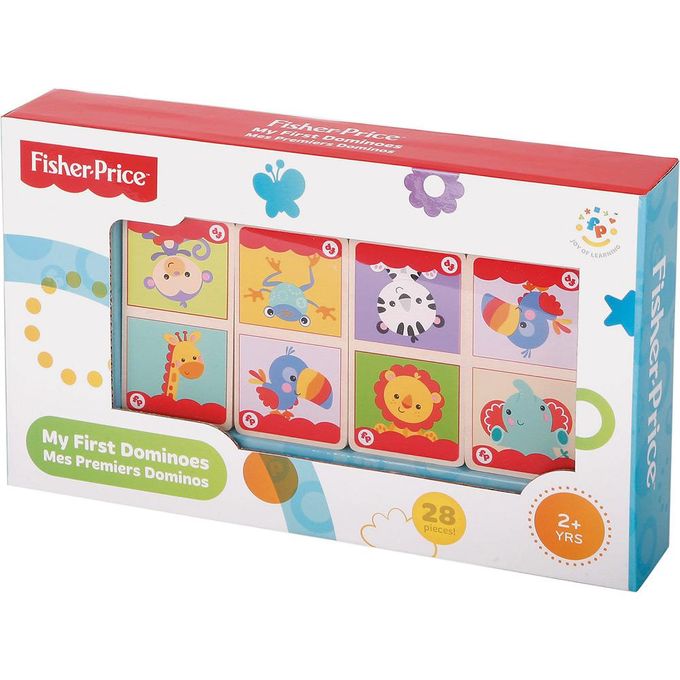 meu-primeiro-domino-fisher-price-embalagem meu-primeiro-domino-fisher-price-embalagem
