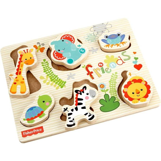 qc-animais-em-blocos-fisher-price-conteudo qc-animais-em-blocos-fisher-price-conteudo