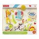 qc-animais-em-blocos-fisher-price-embalagem qc-animais-em-blocos-fisher-price-embalagem