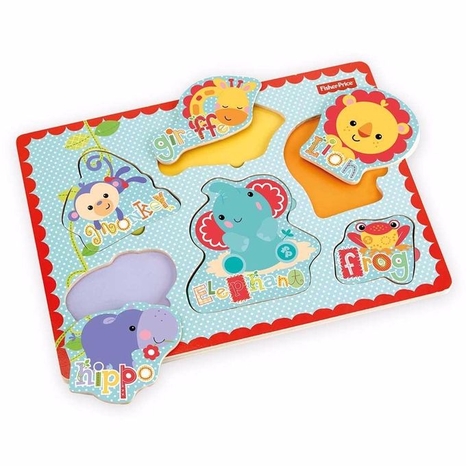 qc-pedras-embutidas-fisher-price-conteudo qc-pedras-embutidas-fisher-price-conteudo