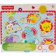 qc-pedras-embutidas-fisher-price-embalagem qc-pedras-embutidas-fisher-price-embalagem