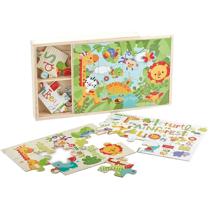 caixa-de-qc-fisher-price-conteudo caixa-de-qc-fisher-price-conteudo