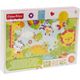 caixa-de-qc-fisher-price-embalagem caixa-de-qc-fisher-price-embalagem