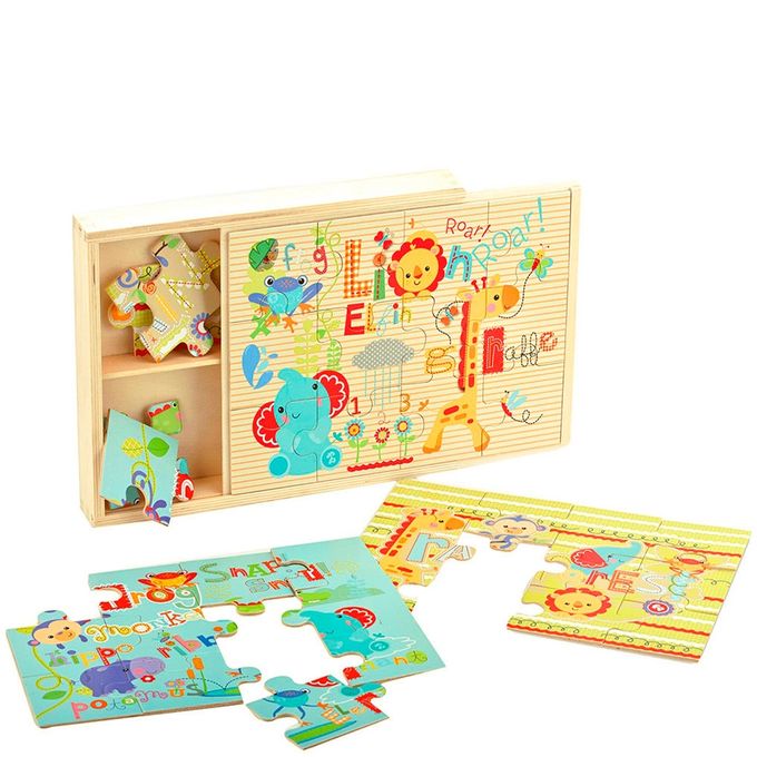 caixa-de-qc-fisher-price-conteudo caixa-de-qc-fisher-price-conteudo