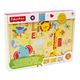 caixa-de-qc-fisher-price-embalagem caixa-de-qc-fisher-price-embalagem