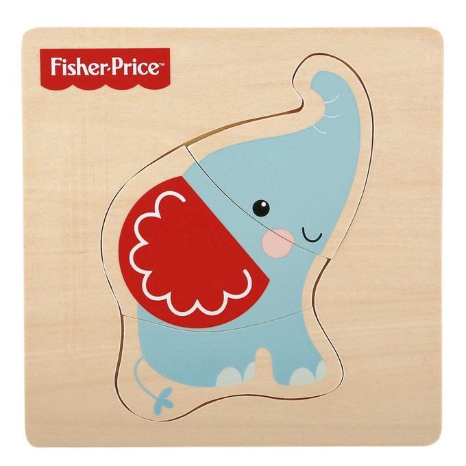 meu-primeiro-qc-elefante-conteudo meu-primeiro-qc-elefante-conteudo