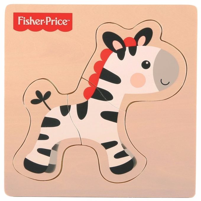 meu-primeiro-qc-zebra-conteudo meu-primeiro-qc-zebra-conteudo