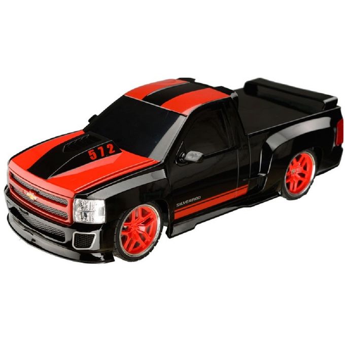 carrinho-de-controle-silverado-conteudo carrinho-de-controle-silverado-conteudo