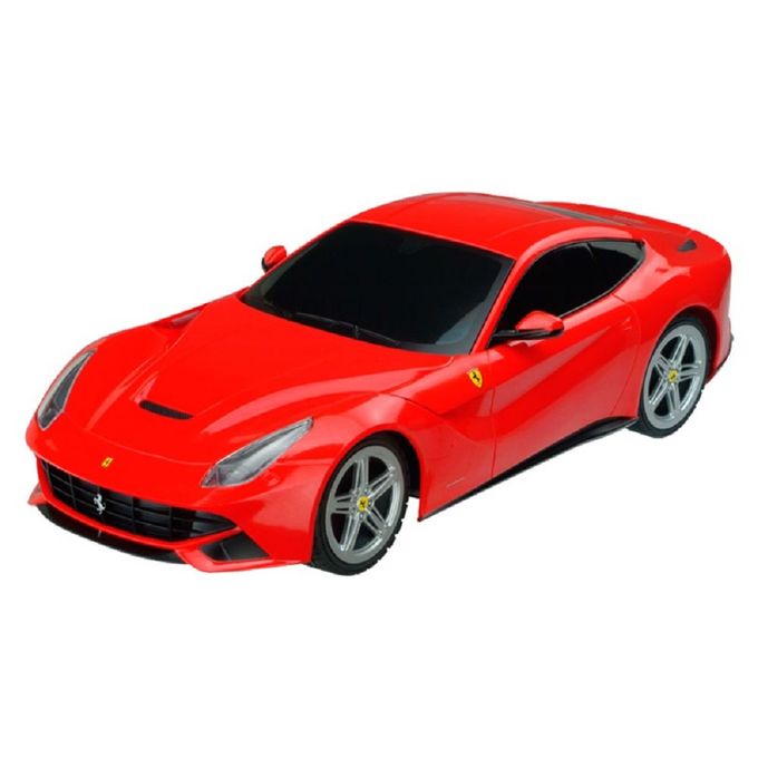 carrinho-de-controle-ferrari-f12-conteudo carrinho-de-controle-ferrari-f12-conteudo