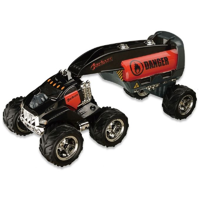 carrinho-controle-jacknife-conteudo carrinho-controle-jacknife-conteudo